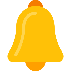 bell