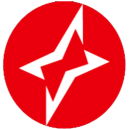 Biểu tượng website 1miso88.nl
