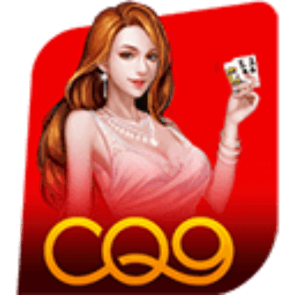 Game bài CQ9 Miso88