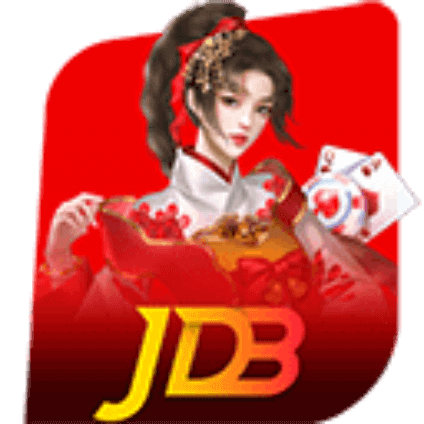 Game bài JDB Miso88