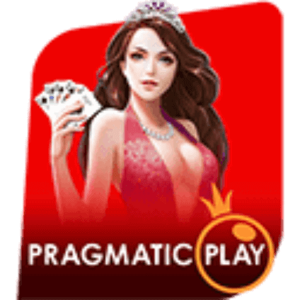 Game bài Pragmatic MIso88