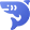 icon bắn cá Miso88
