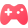 icon 3d game Miso88