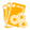 icon nổ hũ Miso88