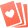 icon sòng bài Miso88