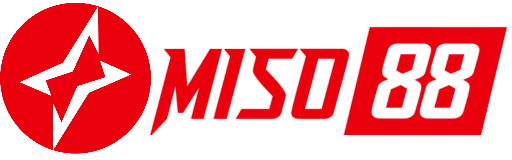 1miso88.nl