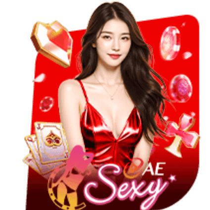 Sòng bài AE SEXY Miso88