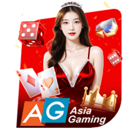 Sòng bài ASIA GAMING Miso88