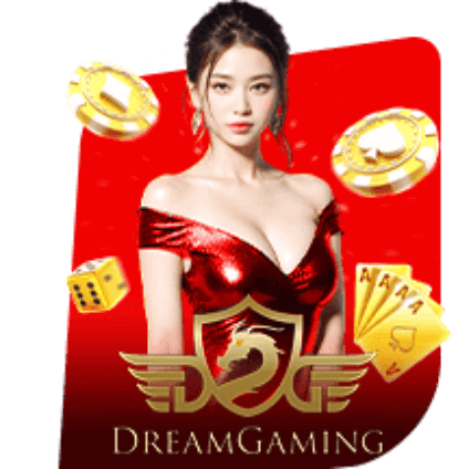 Sòng bải DREAM GAMING Miso88