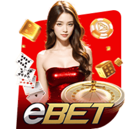 Sòng bài EBET Miso88