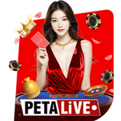 Sòng bải Petalive Miso88