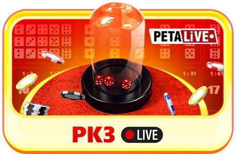 Trò chơi PK3 MISO88