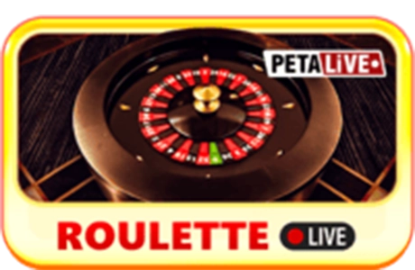 Trò chơi Roulette MISO88